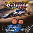 Ikona programu: World of Outlaws: Dirt Ra…