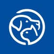 Icon of program: AGILA Kunden-App