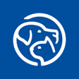程序图标：AGILA Kunden-App