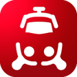 Ikona programu: Board Support