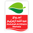 أيقونة البرنامج: Abdullah Alothaim Markets…