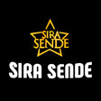 程序图标：Farmasi Sıra Sende