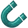 Programikonen: Scrap your items