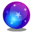 Icon of program: MP4 to MP3 Converter