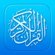 プログラムのアイコン：Quran Pro  قرآن