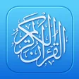 프로그램 아이콘: Quran Pro  قرآن