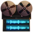 Vector 2 Express - Audio Recorder and Editor