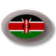 程序图标：Kenyan apps