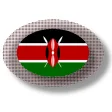 Kenyan apps