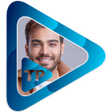 Icon of program: کل البوم سینا درخشنده بدو…