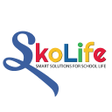 Ikon program: Skolife