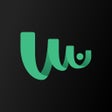Ícone do programa: WellU Mental Training