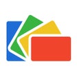 程序图标：SideCast