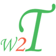 程序图标：HTML, CSS, JS, jQuery, XM…