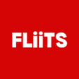 Ícone do programa: FLiiTS