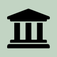 程序图标：Perdisco - learn Latin  G…