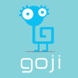 プログラムのアイコン：Goji Loyalty