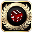 Icon of program: Maxi Yatzy Challenge