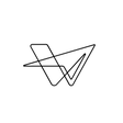 Иконка программы: West.Rest - рестораны дос…