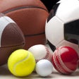 Ikon program: Sports HD Wallpapers  Bac…