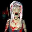 Asylum 77 - Multiplayer Horror
