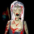أيقونة البرنامج: Asylum 77 - Multiplayer H…