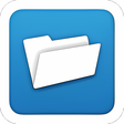 プログラムのアイコン:File Storage Companion
