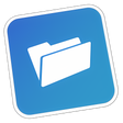 Icon of program: File Storage Companion