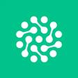 程序图标：Seedz Farm