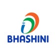 Ikona programu: Bhashini