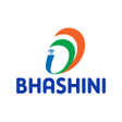 Icon of program: Bhashini