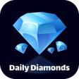 程序图标：Daily Diamonds Tips
