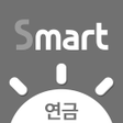 プログラムのアイコン：한국투자증권 eFriend Smart 연금