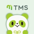 Ikon program: TMS MembersNet