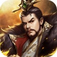 프로그램 아이콘: MZ삼국지