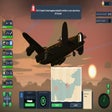 Ikon program: Bomber Crew