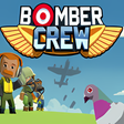 Ikona programu: Bomber Crew