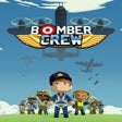 프로그램 아이콘: Bomber Crew