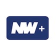Ikon program: Northwest CardControl