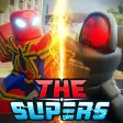 The Supers