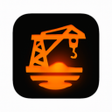 Programın simgesi: Ember Harbor