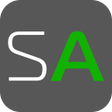Icono de programa: Service Autopilot