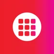 Biểu tượng của chương trình: Lively App Drawer