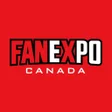 プログラムのアイコン：FAN EXPO Canada