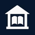 프로그램 아이콘: XLibrary 2.0 - Your Libra…