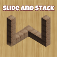 Icon of program: Slide and Stack