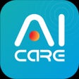 Ikon program: AI.Care - Sức Khoẻ Số 5.0