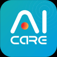 AI.Care - Sức Khoẻ Số 5.0