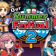 Icoon van programma: Our Summer Festival 2