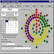 Ikona programu: ISPT Integral Scientist P…